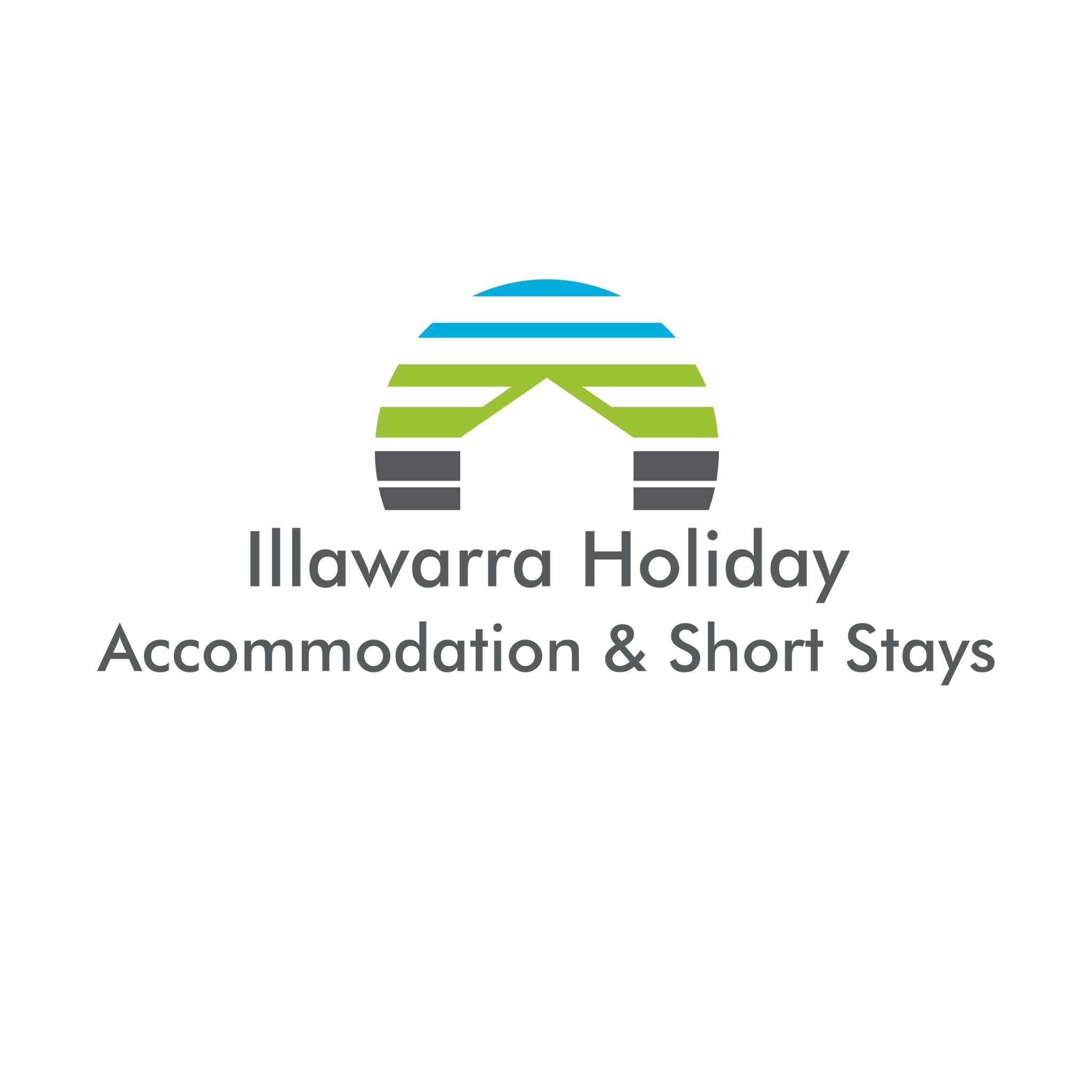 Illawarra Holiday Accommodation and Short Stays